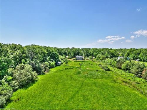 51267 Tunnacliffe Road S, Wainfleet, ON - Outdoor With View