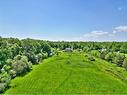 51267 Tunnacliffe Road S, Wainfleet, ON  - Outdoor With View 