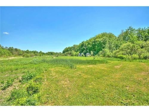 51267 Tunnacliffe Road S, Wainfleet, ON - Outdoor With View