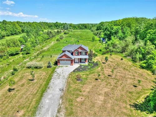 51267 Tunnacliffe Road S, Wainfleet, ON - Outdoor