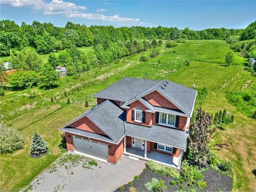 51267 Tunnacliffe Road S, Wainfleet, ON - Outdoor