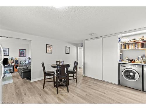 1213 Queenston Road, Niagara-On-The-Lake, ON - Indoor Photo Showing Laundry Room