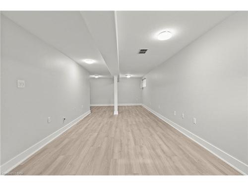 1213 Queenston Road, Niagara-On-The-Lake, ON - Indoor Photo Showing Other Room