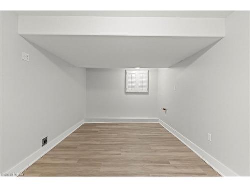 1213 Queenston Road, Niagara-On-The-Lake, ON - Indoor Photo Showing Other Room