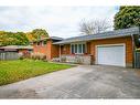 16 Royal Manor Drive, St. Catharines, ON  - Outdoor 