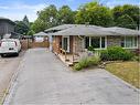 28 Cypress Street, St. Catharines, ON  - Outdoor 