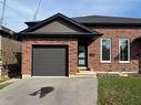 34 Bruce Street, Welland, ON  - Outdoor 