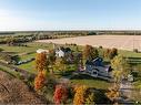 4692 Gilmore Road, Stevensville, ON 