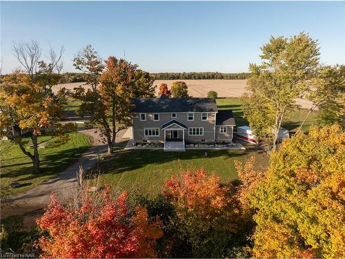 4692 Gilmore Road, Stevensville, ON 