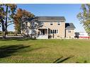 4692 Gilmore Road, Stevensville, ON 