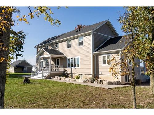 4692 Gilmore Road, Stevensville, ON 