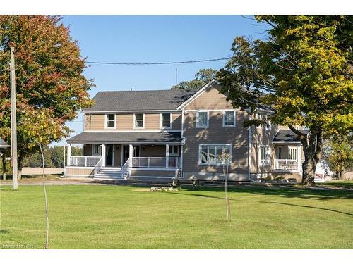 4692 Gilmore Road, Stevensville, ON 