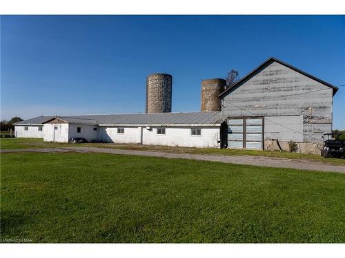 4692 Gilmore Road, Stevensville, ON 