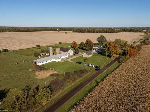 4692 Gilmore Road, Stevensville, ON 