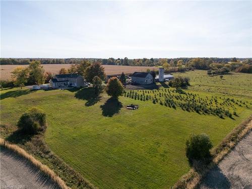 4692 Gilmore Road, Stevensville, ON 