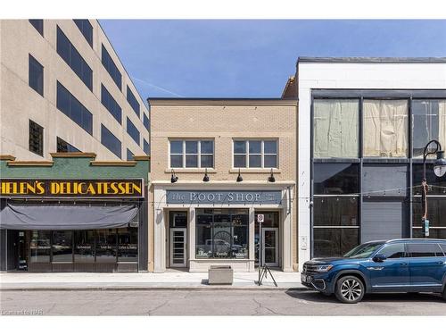 48 James Street, St. Catharines, ON 