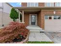 5743 Jake Crescent, Niagara Falls, ON  - Outdoor 