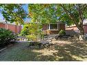 209 Fernwood Crescent, Hamilton, ON  - Outdoor 