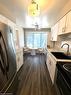 47-77 Linwell Road, St. Catharines, ON  - Indoor Photo Showing Kitchen 