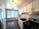 47-77 Linwell Road, St. Catharines, ON  - Indoor Photo Showing Kitchen 