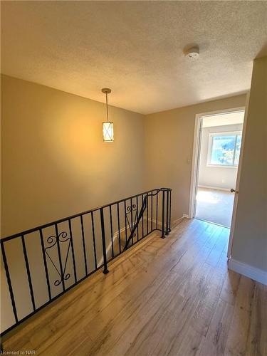 47-77 Linwell Road, St. Catharines, ON - Indoor Photo Showing Other Room