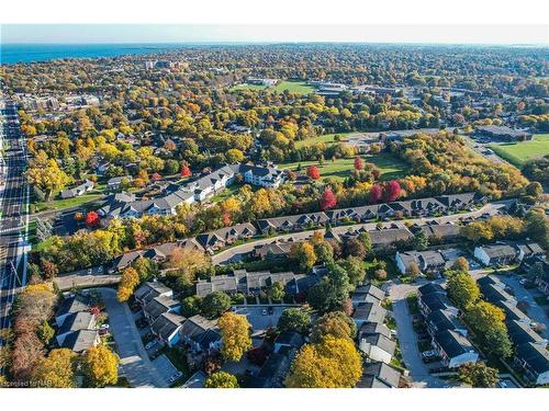 47-77 Linwell Road, St. Catharines, ON - Outdoor With View