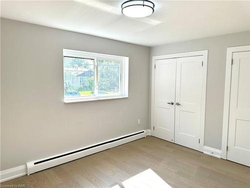 6-286 Vine Street, St. Catharines, ON - Indoor Photo Showing Other Room