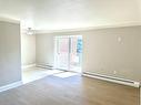 6-286 Vine Street, St. Catharines, ON  - Indoor Photo Showing Other Room 