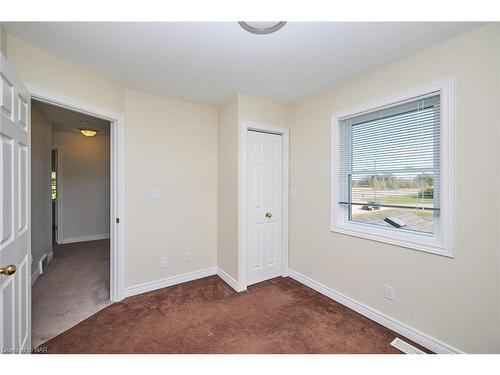 5091 Highway #3, Port Colborne, ON - Indoor Photo Showing Other Room