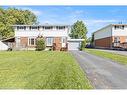 326 Bowen Road, Fort Erie, ON  - Outdoor With Facade 