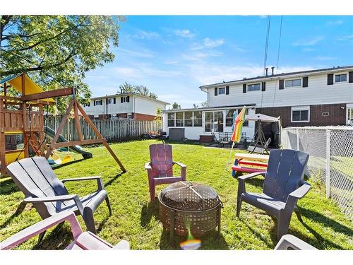 326 Bowen Road, Fort Erie, ON - Outdoor