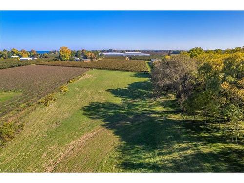 1353 Mcnab Road, Niagara-On-The-Lake, ON - Outdoor With View