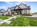 75-154 Port Robinson Road, Fonthill, ON  - Outdoor With Facade 