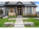 75-154 Port Robinson Road, Fonthill, ON  - Outdoor With Facade 