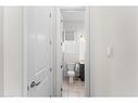 72 Cannery Drive, St. Davids, ON  - Indoor Photo Showing Bathroom 