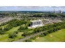 504-7711 Green Vista Gate, Niagara Falls, ON  - Outdoor With View 