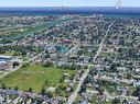 53 Oak Street, Port Colborne, ON  - Outdoor With View 