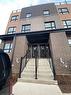 28-6705 Cropp Street, Niagara Falls, ON  - Outdoor 