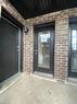 28-6705 Cropp Street, Niagara Falls, ON  - Outdoor With Exterior 