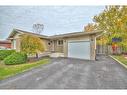 6931 Casey Street, Niagara Falls, ON  - Outdoor 