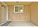 6931 Casey Street, Niagara Falls, ON  - Outdoor With Exterior 