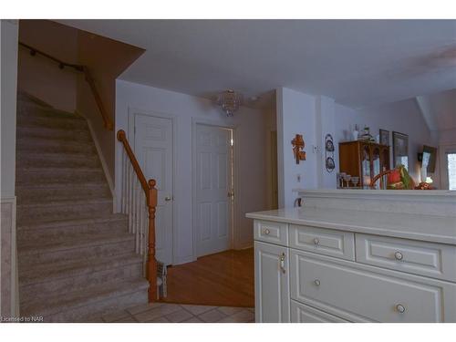 23 Portal Drive, Port Colborne, ON - Indoor Photo Showing Other Room