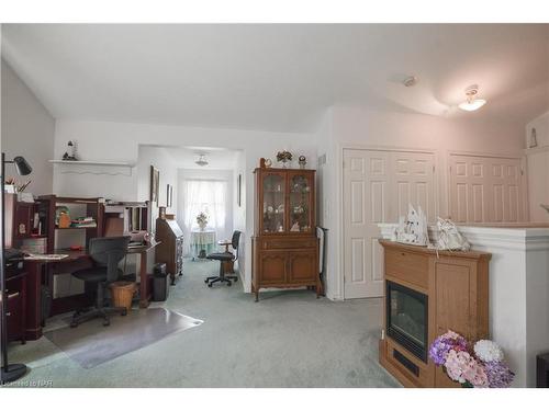 23 Portal Drive, Port Colborne, ON - Indoor Photo Showing Other Room