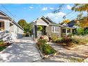 74 Woodland Avenue, St. Catharines, ON  - Outdoor With Facade 