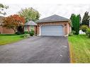 7886 Bishop Avenue, Niagara Falls, ON  - Outdoor 