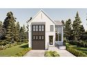 Lot 27 156 Hodgkins Avenue, Thorold, ON 