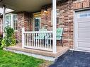 13-99 Linwell Road, St. Catharines, ON  - Outdoor 