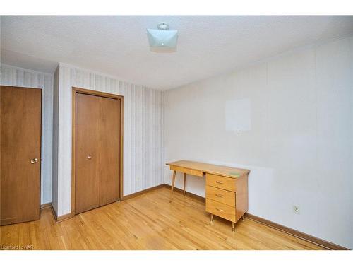 647 Vine Street, St. Catharines, ON - Indoor Photo Showing Other Room