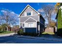 4769 Ryerson Crescent, Niagara Falls, ON  - Outdoor 