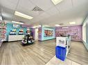 7-3521 Portage Road, Niagara Falls, ON 